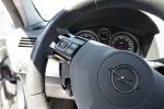 opel-astra-caravan-2011-diesel-1686cc