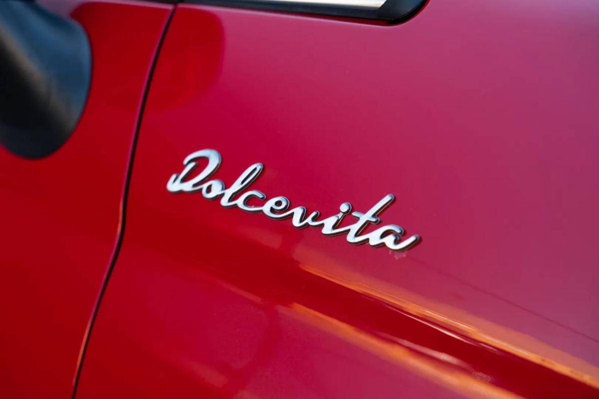 fiat-500-2022-gasolina-999cc