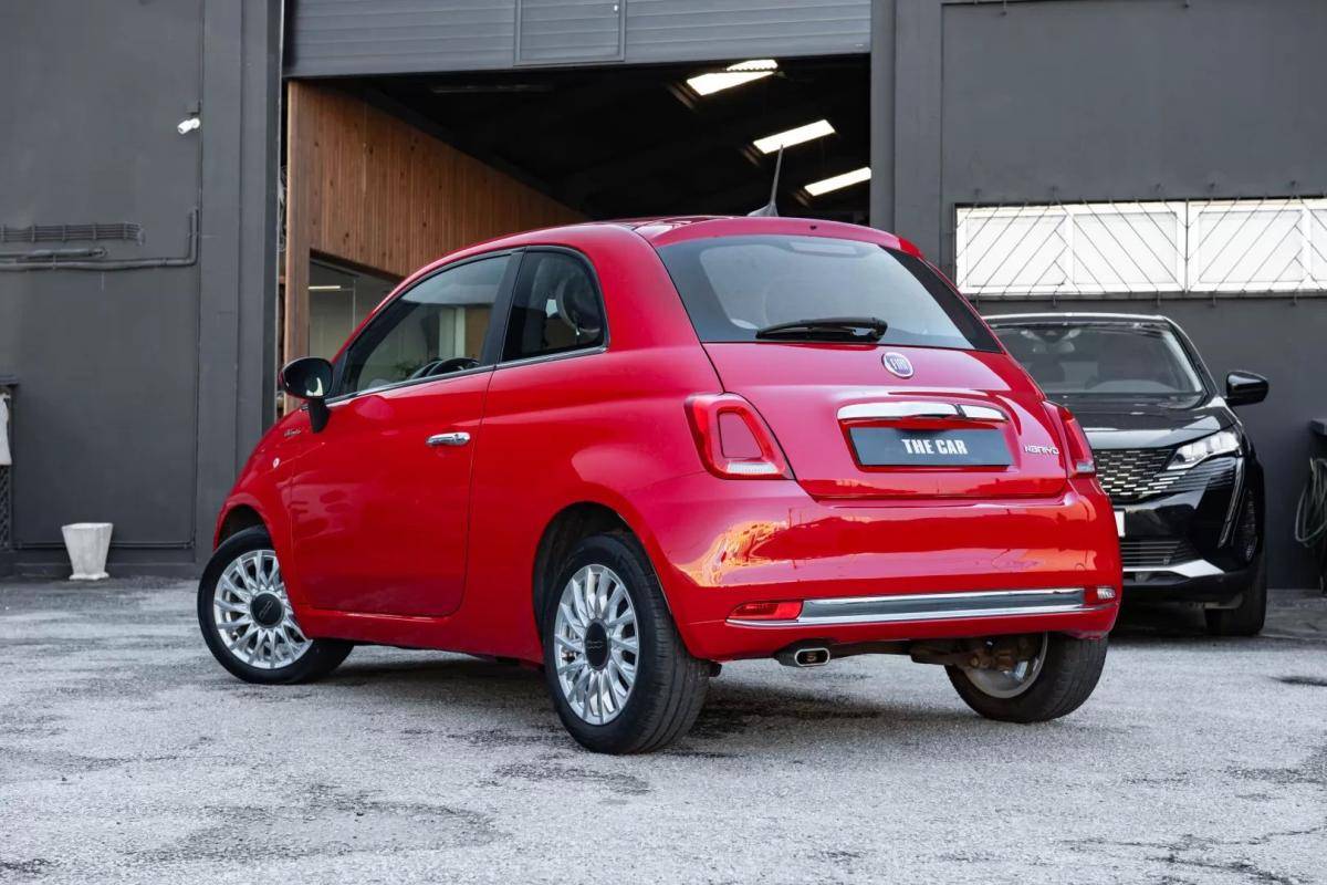 fiat-500-2022-gasolina-999cc