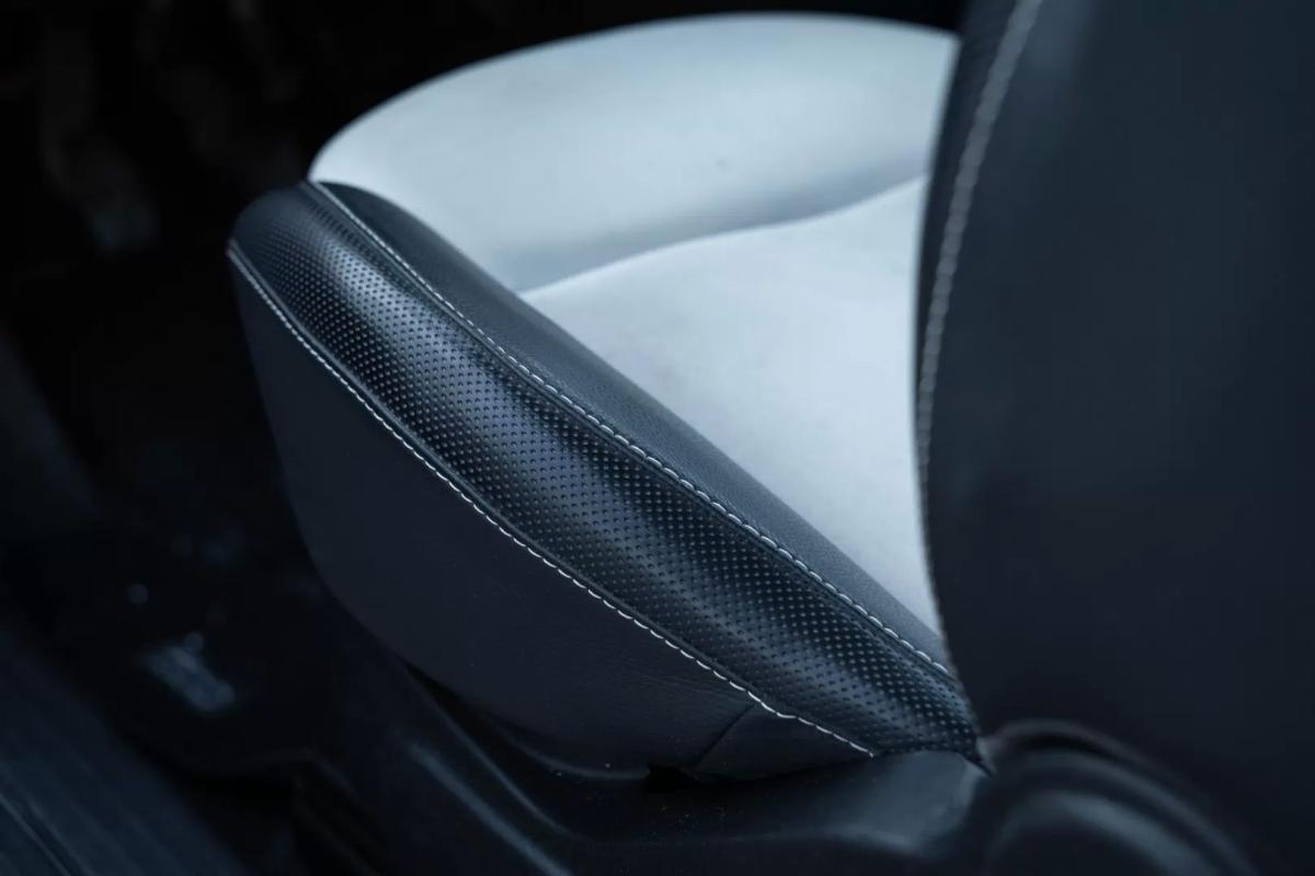 fiat-500-2022-gasolina-999cc