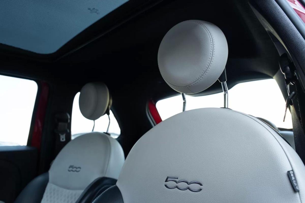 fiat-500-2022-gasolina-999cc