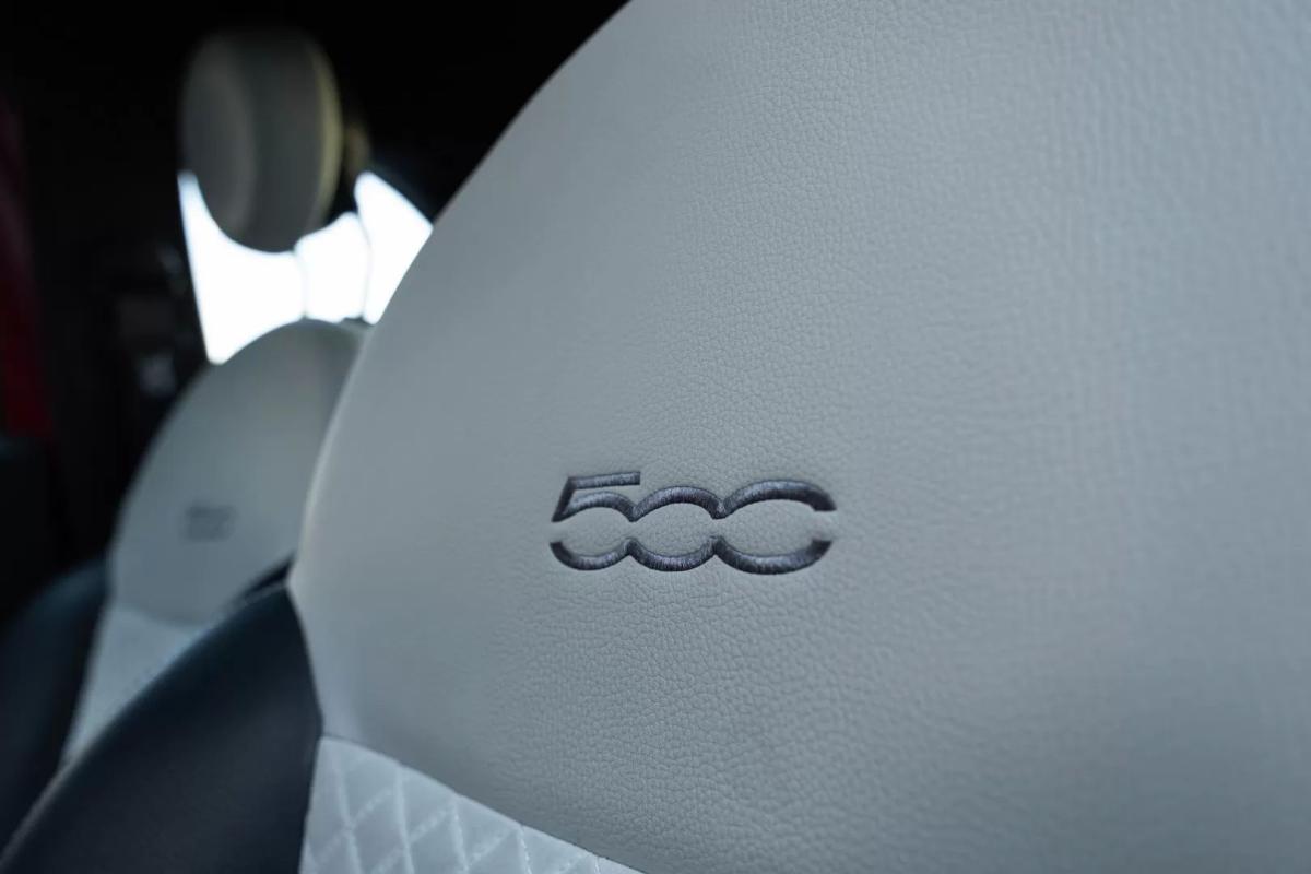 fiat-500-2022-gasolina-999cc