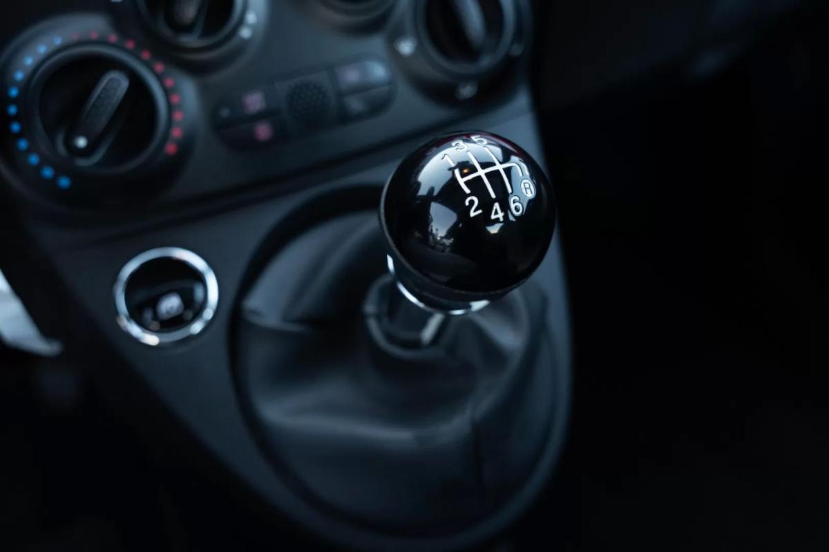 fiat-500-2022-gasolina-999cc