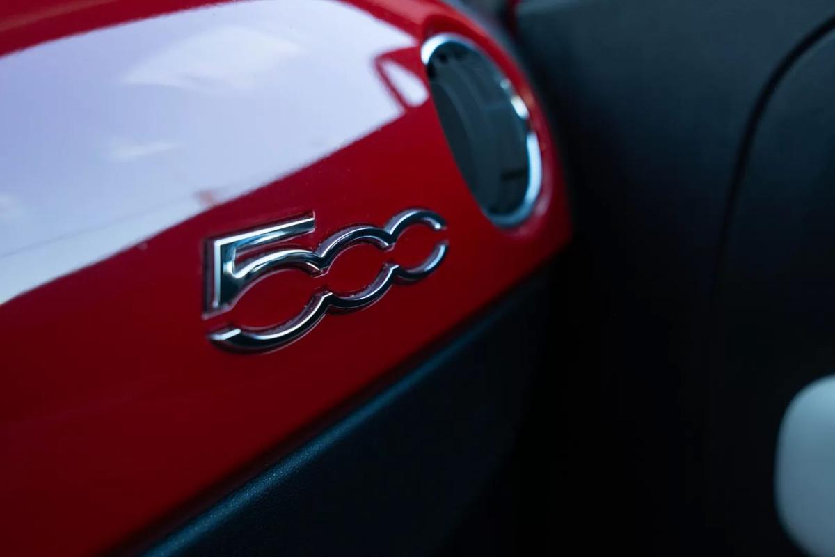 fiat-500-2022-gasolina-999cc