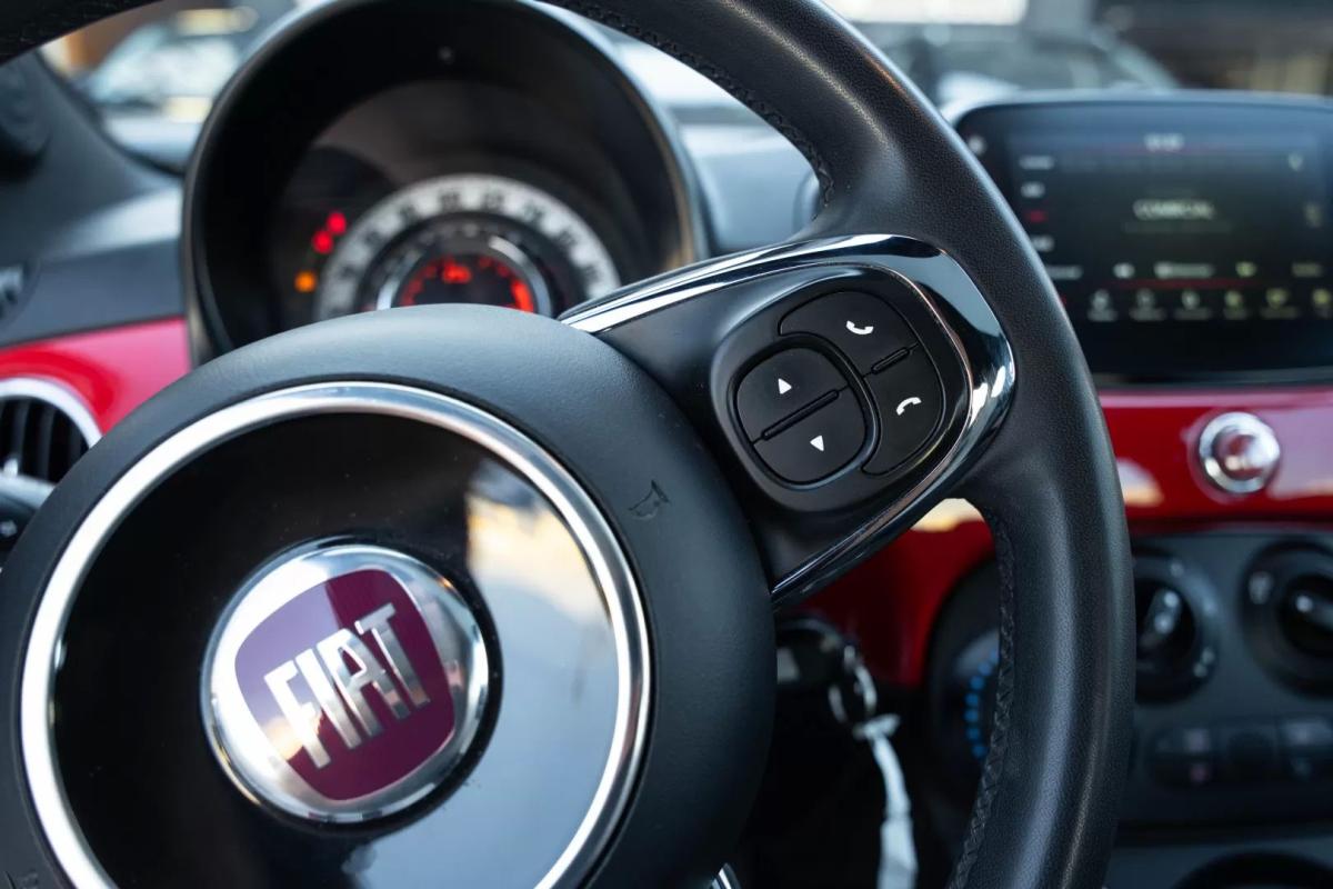 fiat-500-2022-gasolina-999cc