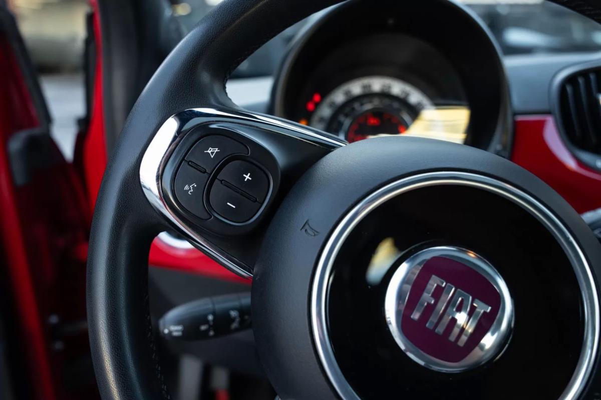 fiat-500-2022-gasolina-999cc