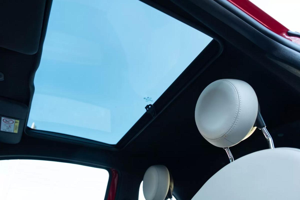 fiat-500-2022-gasolina-999cc