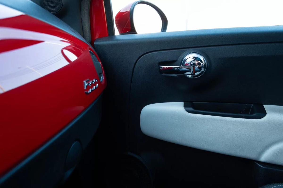fiat-500-2022-gasolina-999cc