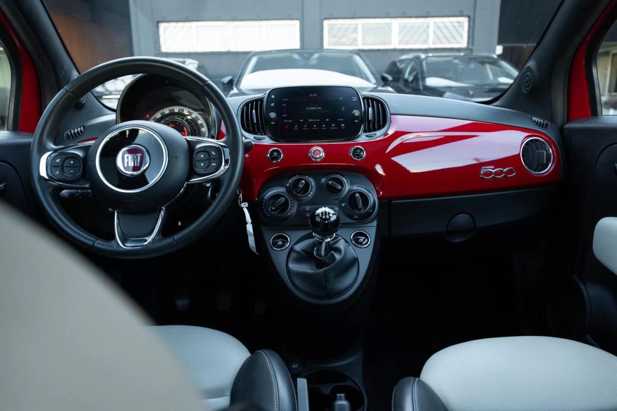 fiat-500-2022-gasolina-999cc