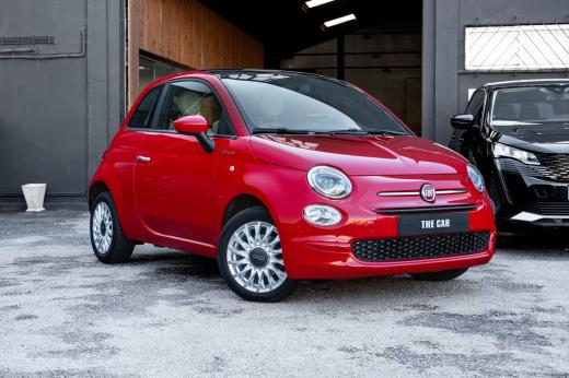 fiat-500-2022-gasolina-999cc
