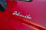 fiat-500-2022-gasolina-999cc