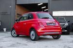 fiat-500-2022-gasolina-999cc