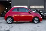 fiat-500-2022-gasolina-999cc