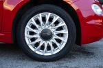 fiat-500-2022-gasolina-999cc