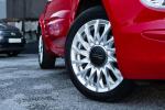 fiat-500-2022-gasolina-999cc