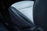 fiat-500-2022-gasolina-999cc