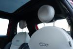 fiat-500-2022-gasolina-999cc