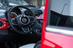 fiat-500-2022-gasolina-999cc