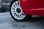fiat-500-2022-gasolina-999cc