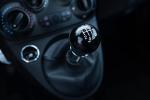 fiat-500-2022-gasolina-999cc