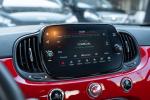 fiat-500-2022-gasolina-999cc