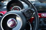 fiat-500-2022-gasolina-999cc