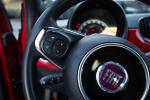 fiat-500-2022-gasolina-999cc