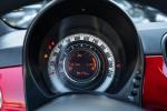 fiat-500-2022-gasolina-999cc