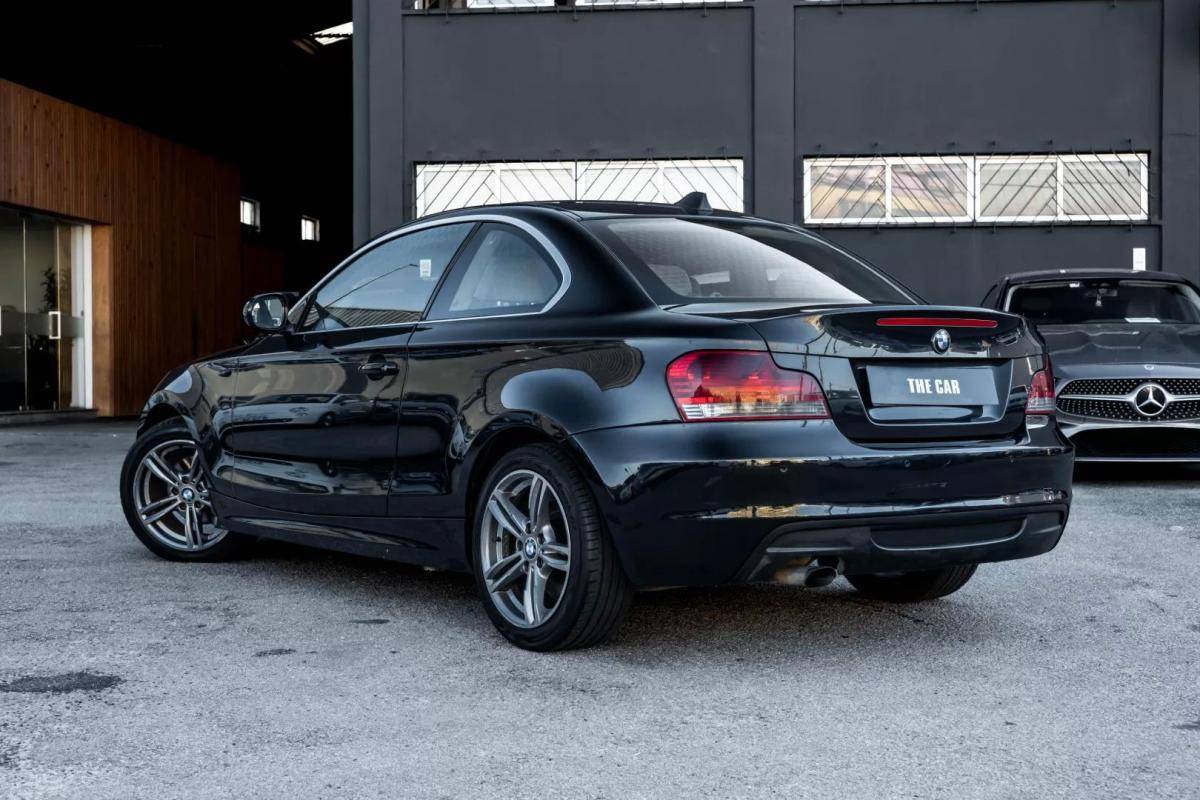 bmw-serie-1-2010-diesel-1995cc