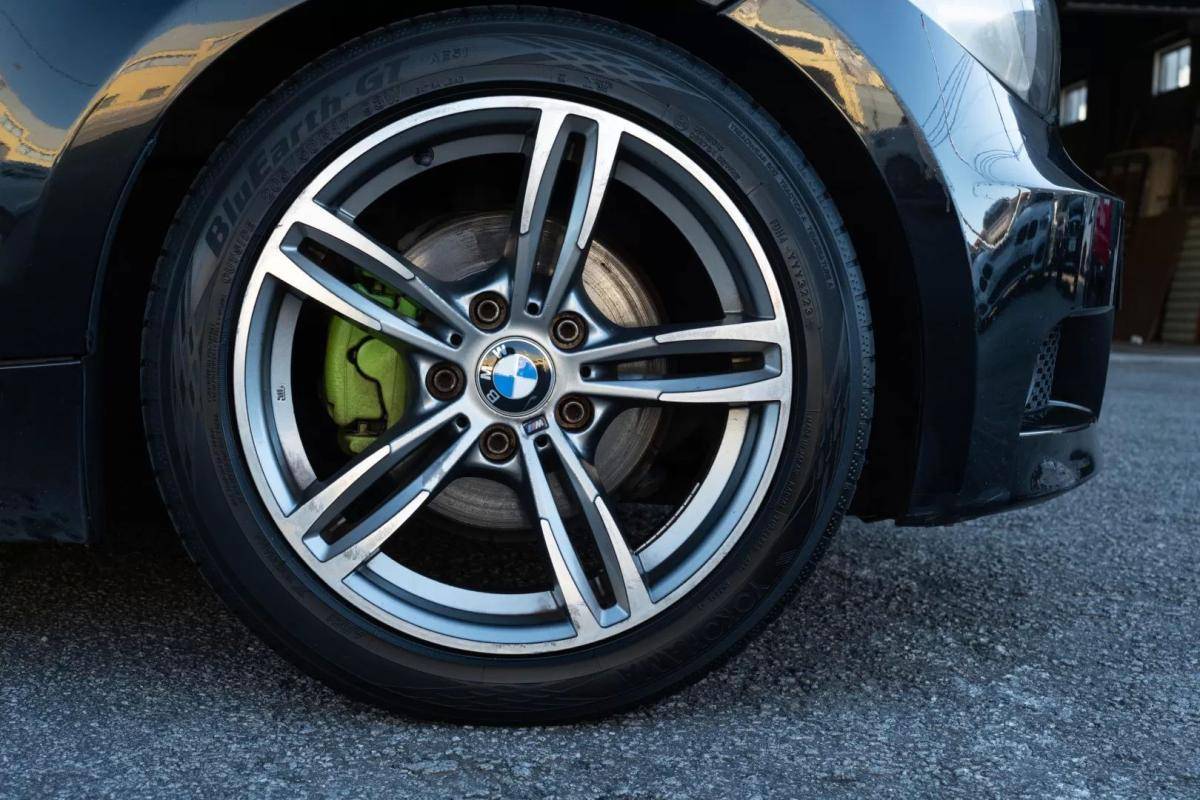 bmw-serie-1-2010-diesel-1995cc