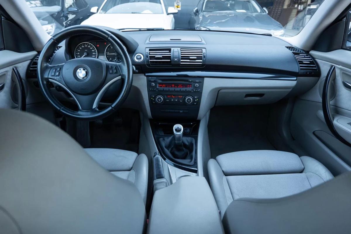 bmw-serie-1-2010-diesel-1995cc