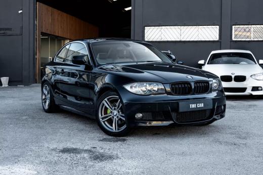 bmw-serie-1-2010-diesel-1995cc