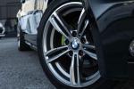 bmw-serie-1-2010-diesel-1995cc