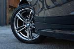 bmw-serie-1-2010-diesel-1995cc