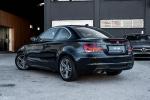 bmw-serie-1-2010-diesel-1995cc