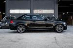 bmw-serie-1-2010-diesel-1995cc