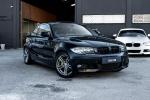 bmw-serie-1-2010-diesel-1995cc