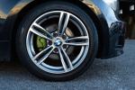 bmw-serie-1-2010-diesel-1995cc