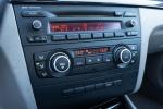 bmw-serie-1-2010-diesel-1995cc