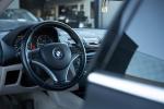 bmw-serie-1-2010-diesel-1995cc