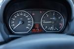 bmw-serie-1-2010-diesel-1995cc