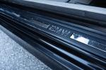bmw-serie-1-2010-diesel-1995cc