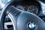 bmw-serie-1-2010-diesel-1995cc