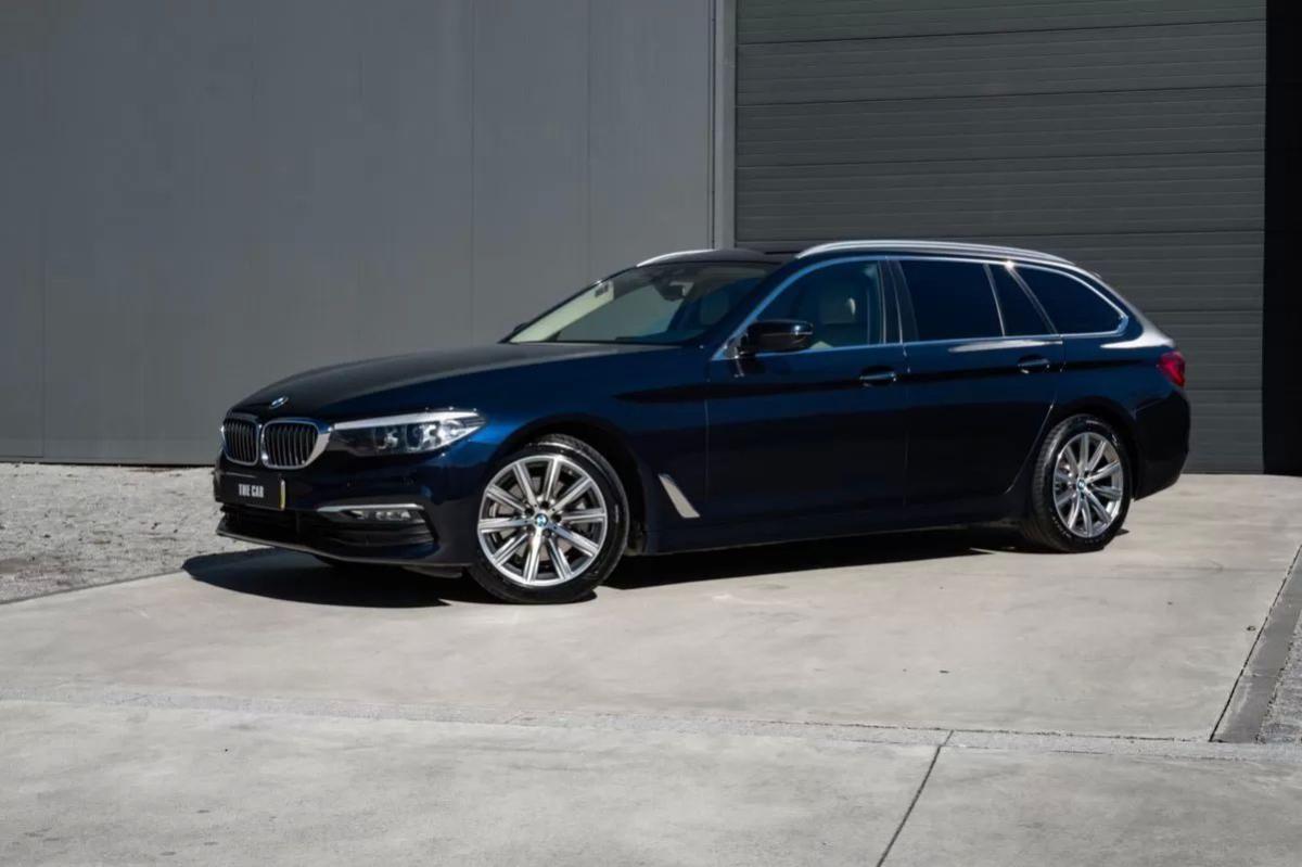 bmw-serie-5-2017-diesel-1995cc