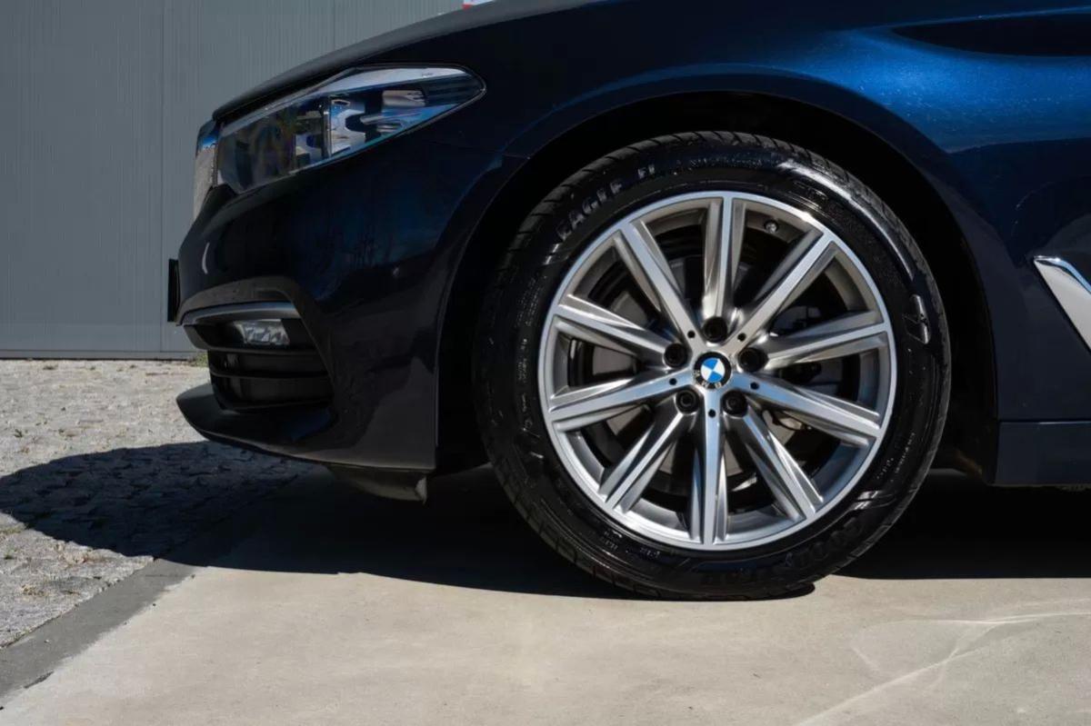 bmw-serie-5-2017-diesel-1995cc