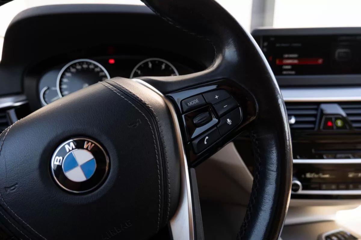 bmw-serie-5-2017-diesel-1995cc