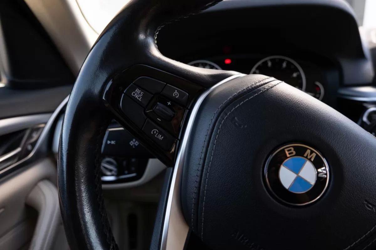 bmw-serie-5-2017-diesel-1995cc