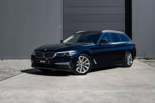 bmw-serie-5-2017-diesel-1995cc