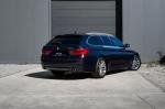 bmw-serie-5-2017-diesel-1995cc