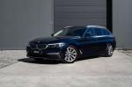 bmw-serie-5-2017-diesel-1995cc